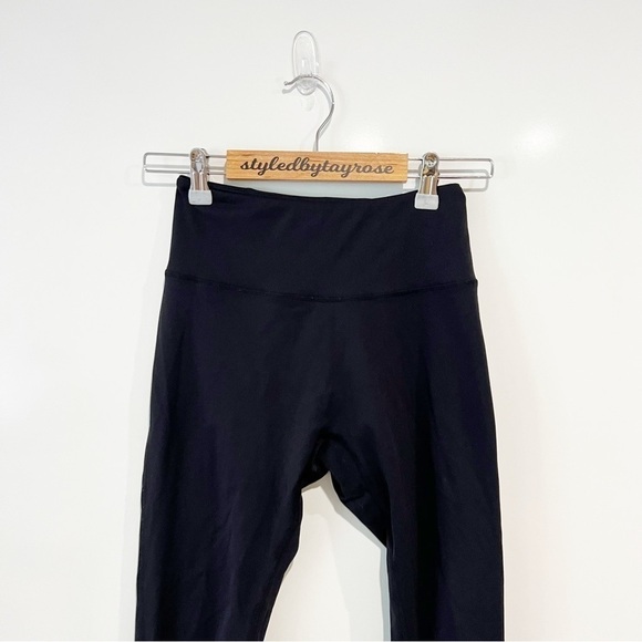 Alphalete Pulse Surge Legging - Picture 7 of 12